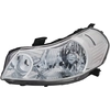 Image de Koplamp links 2011918562 TYC