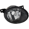 Image de Mistlamp links 190918012 TYC