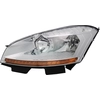 Image de Koplamp links 2011256052 TYC