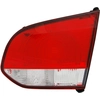 Image de Achterlicht rechts 170237012 TYC
