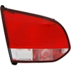 Image de Achterlicht links 170238012 TYC