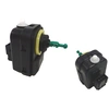 Image de Stelmotor koplamp lichthoogte 200435MA1 TYC