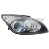 Image de Koplamp rechts 2012277052 TYC