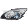 Image de Koplamp links 2012278152 TYC
