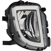 Image de Mistlamp links 190908019 TYC
