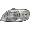 Image de Koplamp links 2011082052 TYC