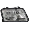 Image de Koplamp rechts 2011227052 TYC