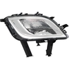 Image de Mistlamp links 190922012 TYC