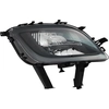 Image de Mistlamp links 190922112 TYC