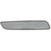 Image de Knipperlicht links 185938112 TYC