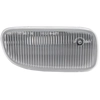 Image de Mistlamp rechts 195377019 TYC