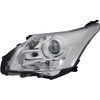 Image de Koplamp links 2011928052 TYC