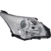 Image de Koplamp rechts 2011927152 TYC