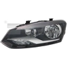 Image de Koplamp links 2012036052 TYC