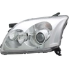 Image de Koplamp links 200370152 TYC