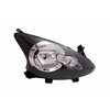 Image de Koplamp rechts + electromotor 200761152 TYC