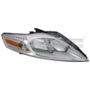 Image de Koplamp 2011549052 TYC