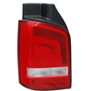 Image de Achterlicht links 1111594012 TYC