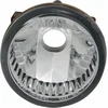 Image de Mistlamp rechts 190961012 TYC