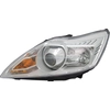 Image de Koplamp links 2011966052 TYC