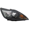 Image de Koplamp rechts 2011965152 TYC