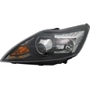 Image de Koplamp links 2011966152 TYC