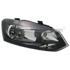 Image de Koplamp rechts 2012033152 TYC