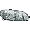 Image de Koplamp rechts 200351352 TYC