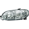 Image de Koplamp links 200352352 TYC
