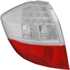 Image de Achterlicht links 1111552062 TYC