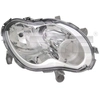 Image de Koplamp rechts 2012305052 TYC