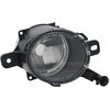 Image de Mistlamp links 195986112 TYC