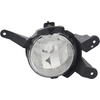 Image de Mistlamp rechts 195991019 TYC