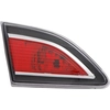 Image de Mistachterlicht links 170268112 TYC