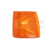 Image de Knipperlicht 183321012 TYC