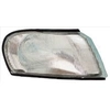 Image de Knipperlichtautomaat / Pinkdoos 183404012 TYC