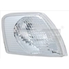 Image de Knipperlicht 185103112 TYC
