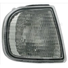 Image de Knipperlicht 185241012 TYC