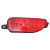 Image de Mistachterlamp 190147012 TYC