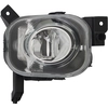 Image de Mistlamp rechts 190983052 TYC