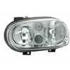 Image de Koplamp links 205386652 TYC