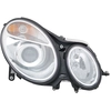 Image de Koplamp rechts Halogeen 200625152 TYC