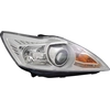Image de Koplamp rechts 2011941052 TYC