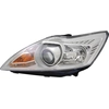 Image de Koplamp links 2011942052 TYC