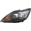 Image de Koplamp links 2011942152 TYC