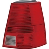 Image de Achterlicht rechts 110213112 TYC
