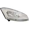 Image de Koplamp rechts 2011255152 TYC