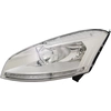 Image de Koplamp links 2011256152 TYC