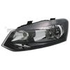 Image de Koplamp links 2012034052 TYC