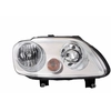 Image de Koplamp rechts 200759252 TYC